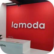 Yandex Market promo